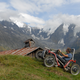 Image for article titled The Swincar Spider Is An Offroad Monster With Crazy Articulation